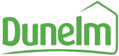 Dunelm