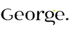 Georg