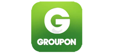 Group On