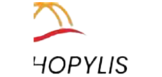 Hopylis