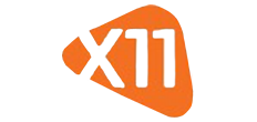 X11